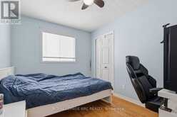39 WEST FARMINGTON DRIVE | St. Catharines Ontario | Slide Image Eighteen