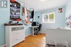 39 WEST FARMINGTON DRIVE | St. Catharines Ontario | Slide Image Nineteen