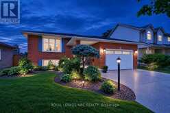 39 WEST FARMINGTON DRIVE | St. Catharines Ontario | Slide Image One