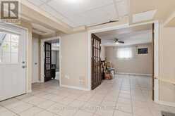 39 WEST FARMINGTON DRIVE | St. Catharines Ontario | Slide Image Thirty
