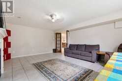 39 WEST FARMINGTON DRIVE | St. Catharines Ontario | Slide Image Thirty-one