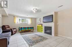 39 WEST FARMINGTON DRIVE | St. Catharines Ontario | Slide Image Thirty-two