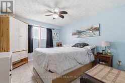 39 WEST FARMINGTON DRIVE | St. Catharines Ontario | Slide Image Thirty-three
