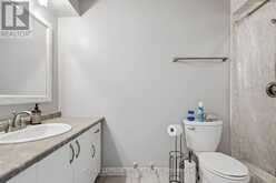 39 WEST FARMINGTON DRIVE | St. Catharines Ontario | Slide Image Thirty-five