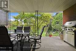 39 WEST FARMINGTON DRIVE | St. Catharines Ontario | Slide Image Thirty-six