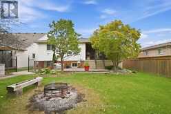 39 WEST FARMINGTON DRIVE | St. Catharines Ontario | Slide Image Thirty-seven