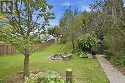 39 WEST FARMINGTON DRIVE | St. Catharines Ontario | Slide Image Thirty-eight