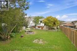 39 WEST FARMINGTON DRIVE | St. Catharines Ontario | Slide Image Thirty-nine