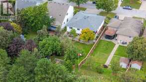 39 WEST FARMINGTON DRIVE | St. Catharines Ontario | Slide Image Forty