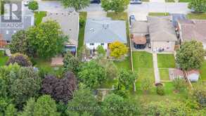 39 WEST FARMINGTON DRIVE | St. Catharines Ontario | Slide Image Forty-one