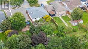 39 WEST FARMINGTON DRIVE | St. Catharines Ontario | Slide Image Forty-two