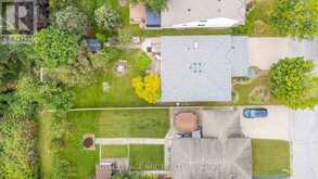 39 WEST FARMINGTON DRIVE | St. Catharines Ontario | Slide Image Forty-three