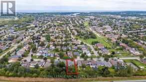 39 WEST FARMINGTON DRIVE | St. Catharines Ontario | Slide Image Forty-five