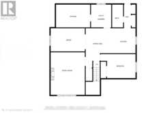39 WEST FARMINGTON DRIVE | St. Catharines Ontario | Slide Image Forty-seven