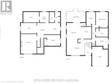 39 WEST FARMINGTON DRIVE | St. Catharines Ontario | Slide Image Forty-eight