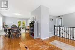 39 WEST FARMINGTON DRIVE | St. Catharines Ontario | Slide Image Seven
