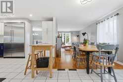 39 WEST FARMINGTON DRIVE | St. Catharines Ontario | Slide Image Nine