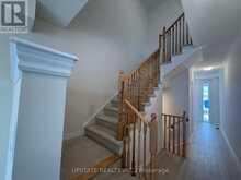 161 GEAR AVENUE | Erin Ontario | Slide Image Ten