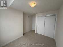 161 GEAR AVENUE | Erin Ontario | Slide Image Eleven