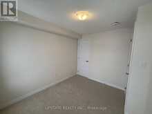 161 GEAR AVENUE | Erin Ontario | Slide Image Twelve