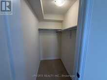 161 GEAR AVENUE | Erin Ontario | Slide Image Thirteen