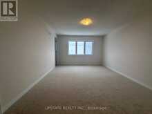 161 GEAR AVENUE | Erin Ontario | Slide Image Eighteen