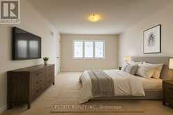 161 GEAR AVENUE | Erin Ontario | Slide Image Nineteen