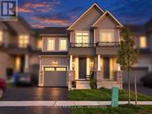 161 GEAR AVENUE | Erin Ontario | Slide Image One