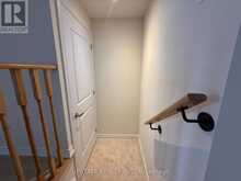 161 GEAR AVENUE | Erin Ontario | Slide Image Twenty-four