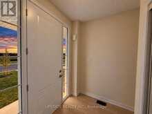 161 GEAR AVENUE | Erin Ontario | Slide Image Two