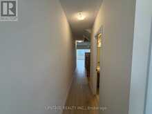 161 GEAR AVENUE | Erin Ontario | Slide Image Three