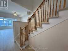 161 GEAR AVENUE | Erin Ontario | Slide Image Five
