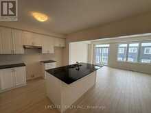 161 GEAR AVENUE | Erin Ontario | Slide Image Six
