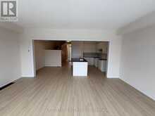 161 GEAR AVENUE | Erin Ontario | Slide Image Eight
