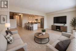 161 GEAR AVENUE | Erin Ontario | Slide Image Nine