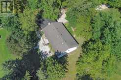 595362 BLIND LINE | Mono Ontario | Slide Image Twenty-seven
