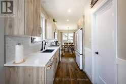 63 MELODY LANE | Grand Valley Ontario | Slide Image Twelve