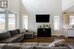 63 MELODY LANE | Grand Valley Ontario | Slide Image Fifteen