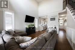 63 MELODY LANE | Grand Valley Ontario | Slide Image Sixteen