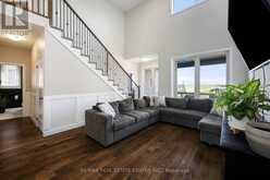 63 MELODY LANE | Grand Valley Ontario | Slide Image Eighteen