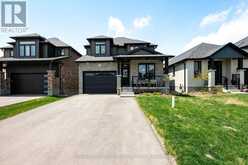 63 MELODY LANE | Grand Valley Ontario | Slide Image One