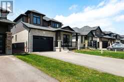 63 MELODY LANE | Grand Valley Ontario | Slide Image Two