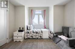63 MELODY LANE | Grand Valley Ontario | Slide Image Thirty-one
