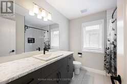63 MELODY LANE | Grand Valley Ontario | Slide Image Thirty-four