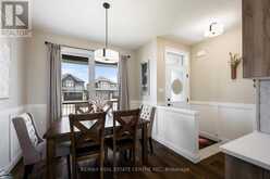 63 MELODY LANE | Grand Valley Ontario | Slide Image Eight