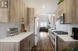 63 MELODY LANE | Grand Valley Ontario | Slide Image Nine