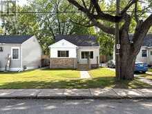 42 UNION STREET | St. Catharines Ontario | Slide Image One