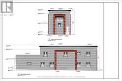 42 UNION STREET | St. Catharines Ontario | Slide Image Six