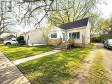 42 UNION STREET | St. Catharines Ontario | Slide Image Nine