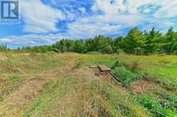 LOT 29 PRINCE OF WALES ROAD W | Mulmur Ontario | Slide Image Fifteen